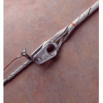 FIBERLIGN<sup>®</sup> Formed Wire Dead-end for OPGW